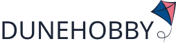 dunehobby.com